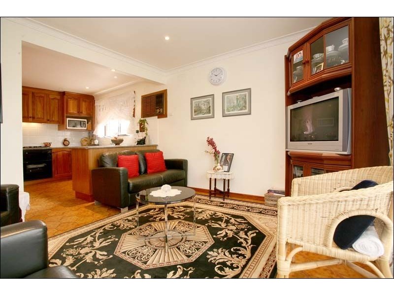 385 Police Road, Mulgrave VIC 3170