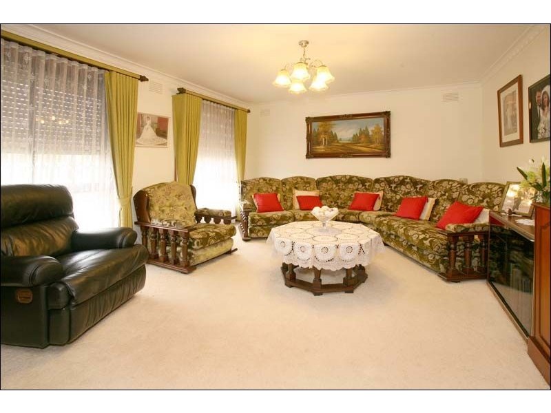 385 Police Road, Mulgrave VIC 3170