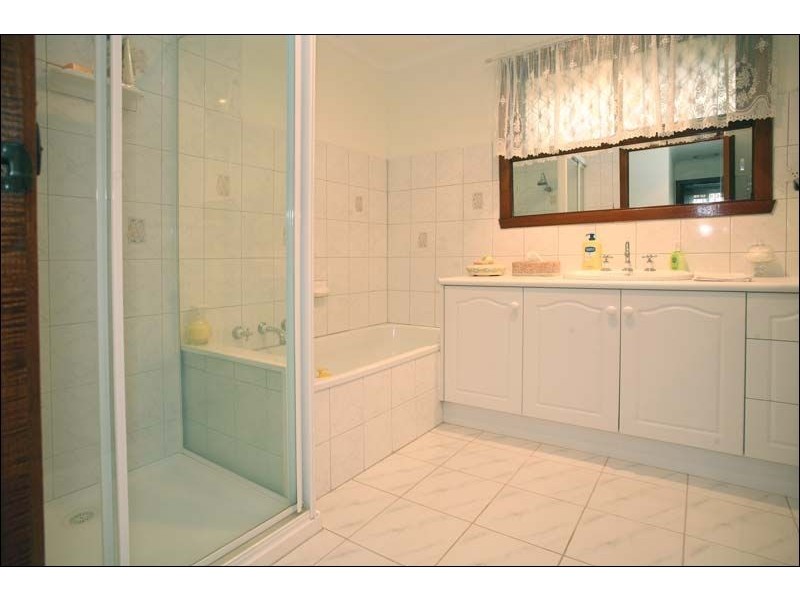 385 Police Road, Mulgrave VIC 3170