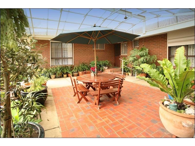 385 Police Road, Mulgrave VIC 3170