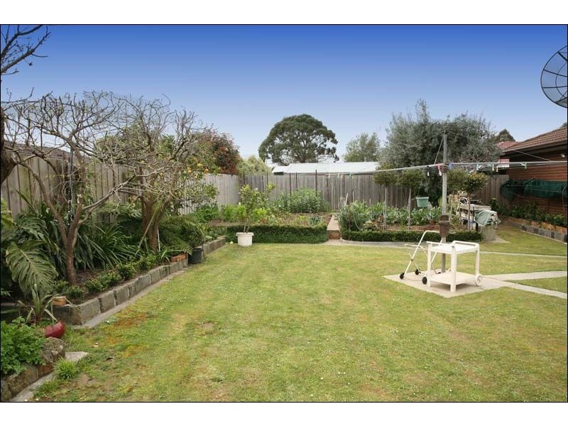 385 Police Road, Mulgrave VIC 3170