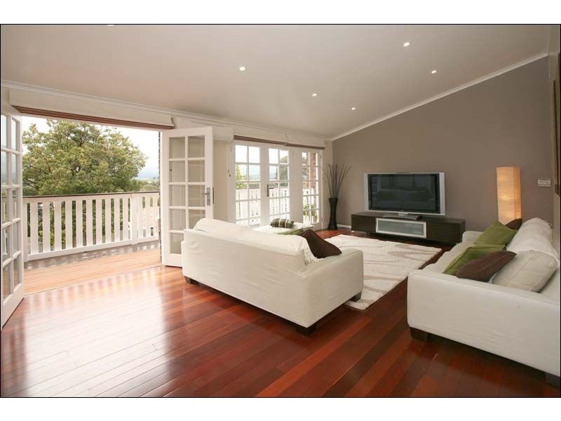 20 Bramley Crescent, Wheelers Hill VIC 3150