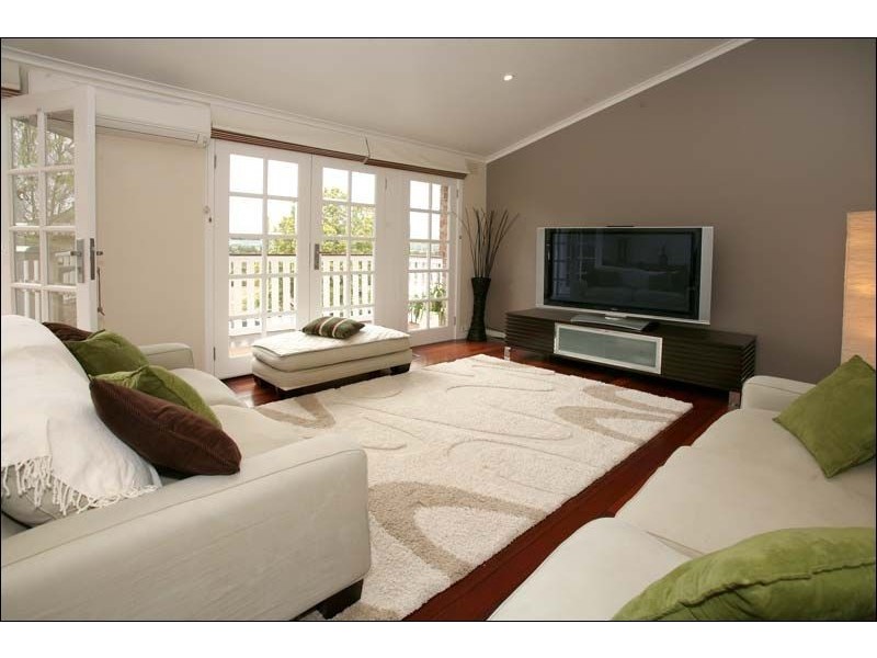 20 Bramley Crescent, Wheelers Hill VIC 3150