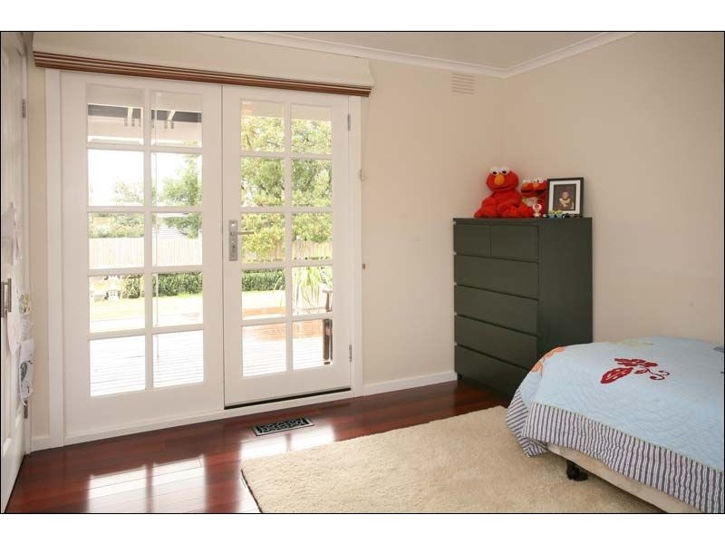 20 Bramley Crescent, Wheelers Hill VIC 3150