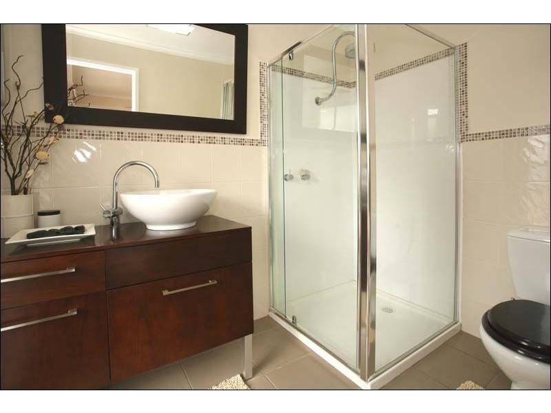 20 Bramley Crescent, Wheelers Hill VIC 3150