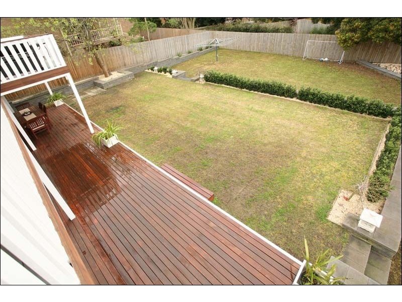 20 Bramley Crescent, Wheelers Hill VIC 3150