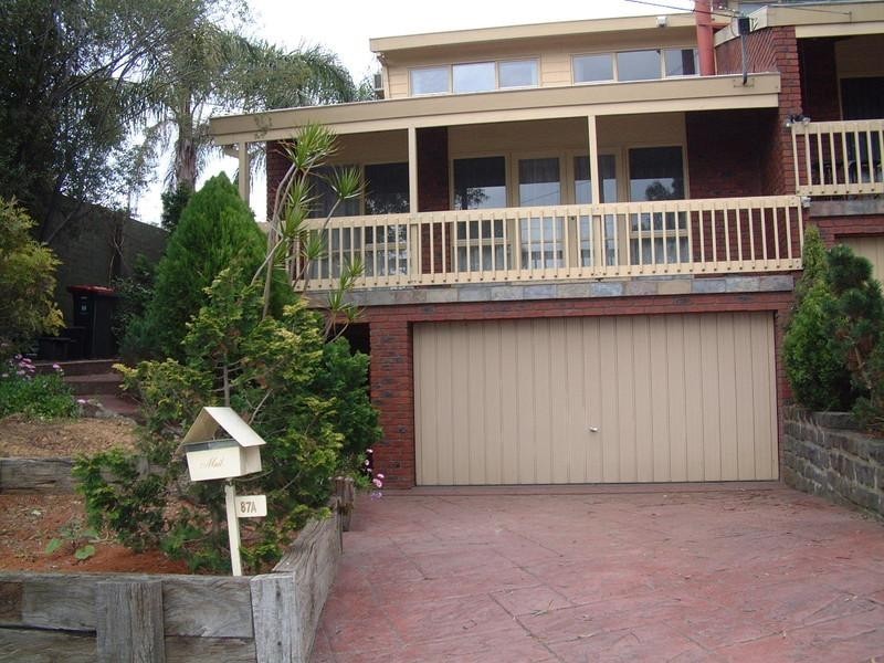 87A Springvale Road, Glen Waverley VIC 3150