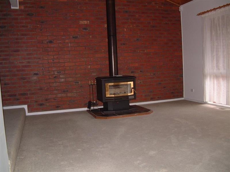 87A Springvale Road, Glen Waverley VIC 3150