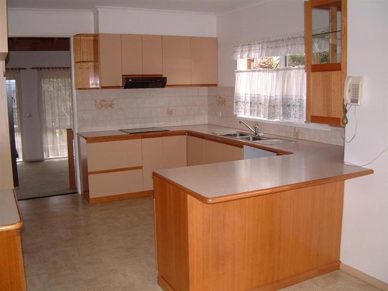 87A Springvale Road, Glen Waverley VIC 3150