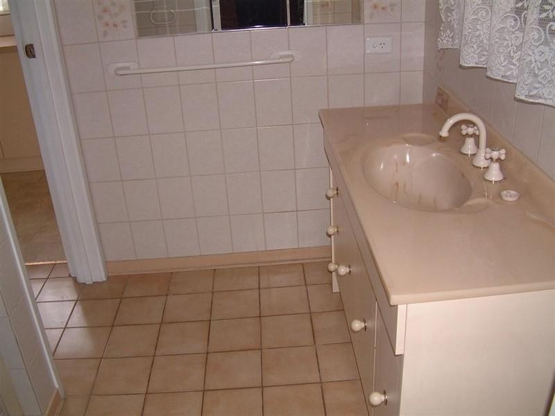 87A Springvale Road, Glen Waverley VIC 3150