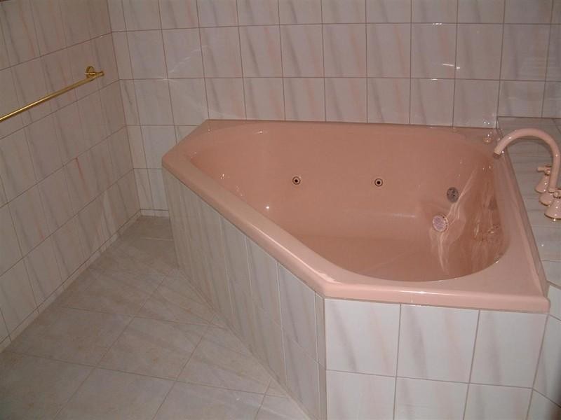 87A Springvale Road, Glen Waverley VIC 3150