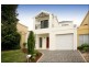 14 Margaret Gray Close, Glen Waverley VIC 3150