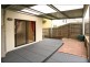 14 Margaret Gray Close, Glen Waverley VIC 3150