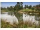 14 Margaret Gray Close, Glen Waverley VIC 3150
