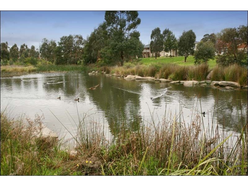 14 Margaret Gray Close, Glen Waverley VIC 3150