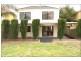 14 Margaret Gray Close, Glen Waverley VIC 3150
