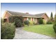 8 Herald Court, Glen Waverley VIC 3150