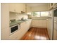 8 Herald Court, Glen Waverley VIC 3150