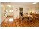 8 Herald Court, Glen Waverley VIC 3150