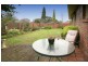 8 Herald Court, Glen Waverley VIC 3150