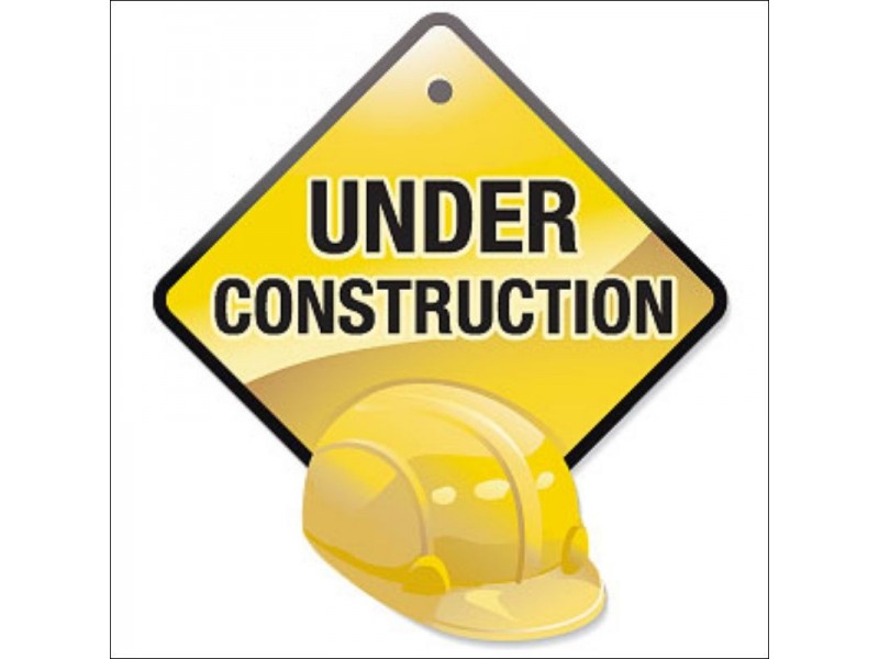 14 Auguste Avenue, Notting Hill VIC 3168