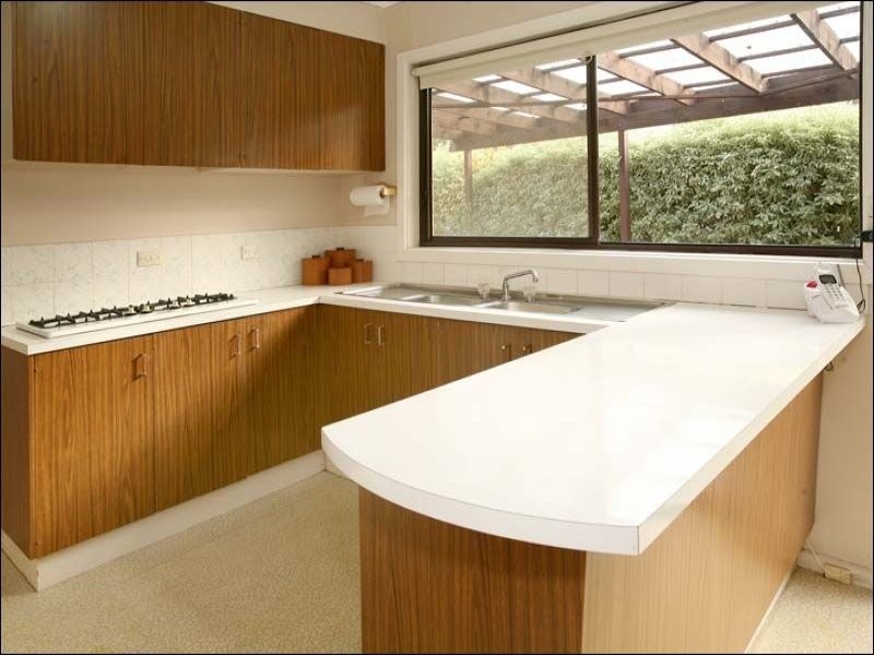 49 Orchard Street, Glen Waverley VIC 3150