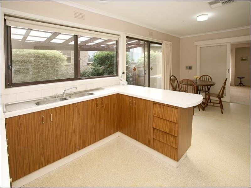 49 Orchard Street, Glen Waverley VIC 3150