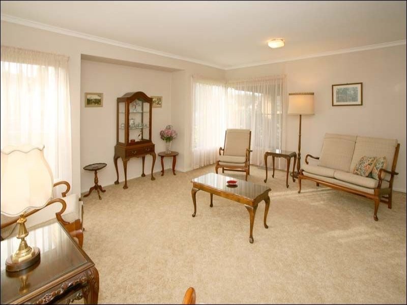 49 Orchard Street, Glen Waverley VIC 3150