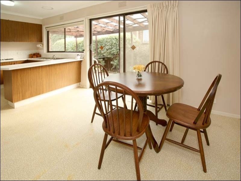 49 Orchard Street, Glen Waverley VIC 3150