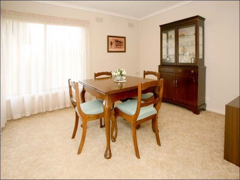 49 Orchard Street, Glen Waverley VIC 3150