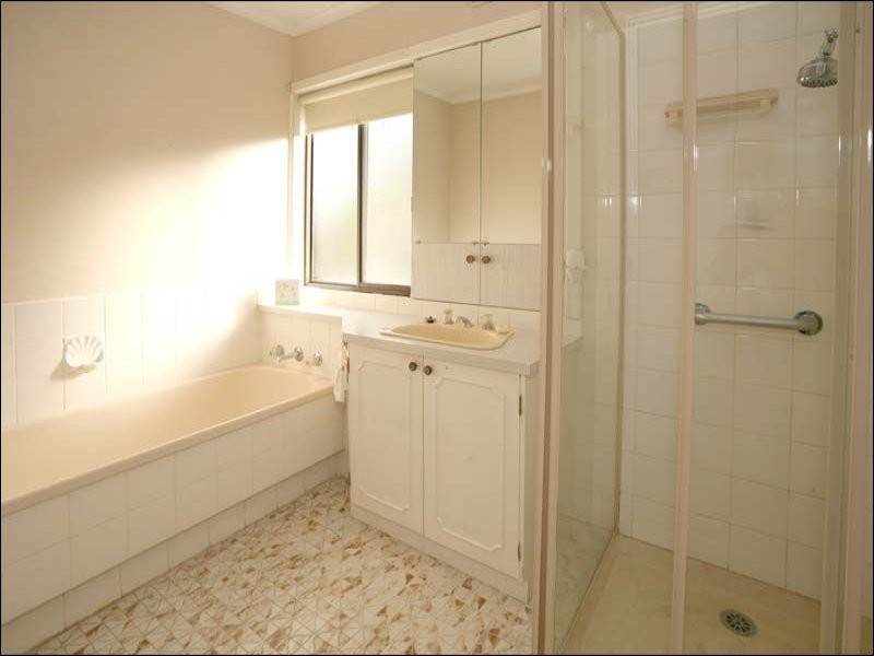 49 Orchard Street, Glen Waverley VIC 3150