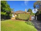 2 Birch Street, Mount Waverley VIC 3149