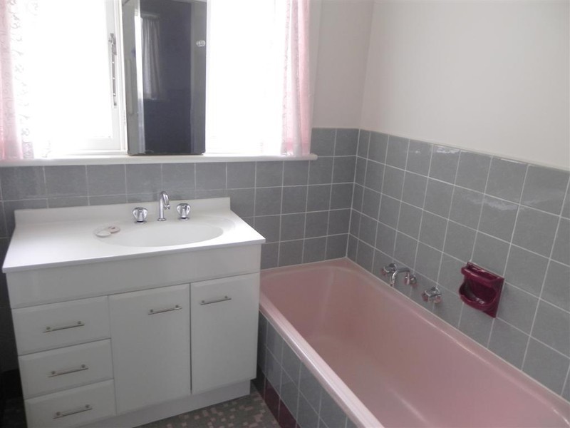 2 Birch Street, Mount Waverley VIC 3149