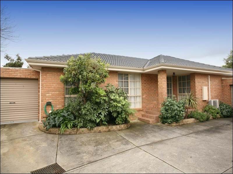 1/6 Manyung Court, Mulgrave VIC 3170