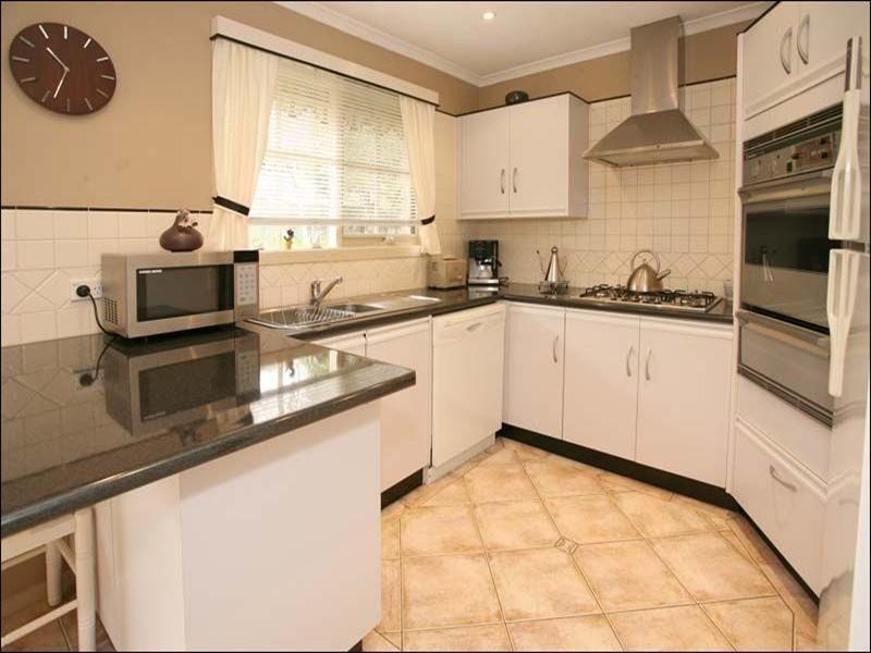 1/6 Manyung Court, Mulgrave VIC 3170