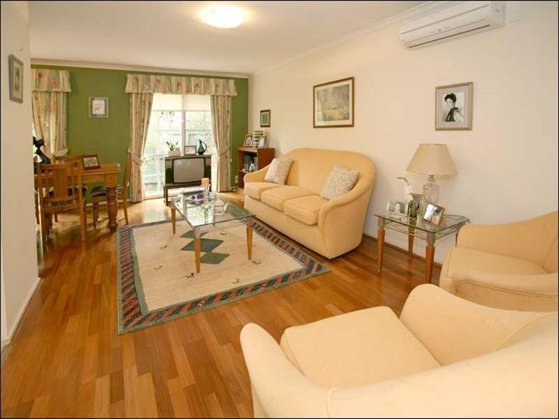 1/6 Manyung Court, Mulgrave VIC 3170