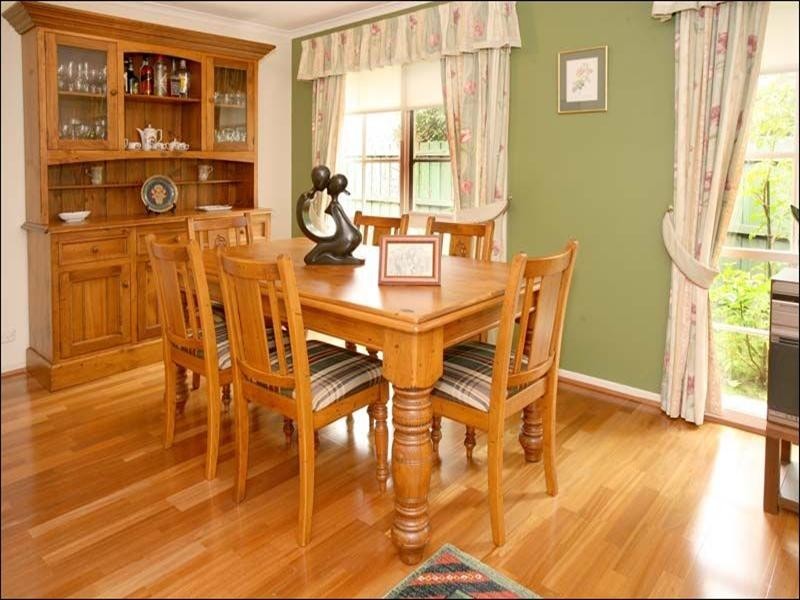 1/6 Manyung Court, Mulgrave VIC 3170