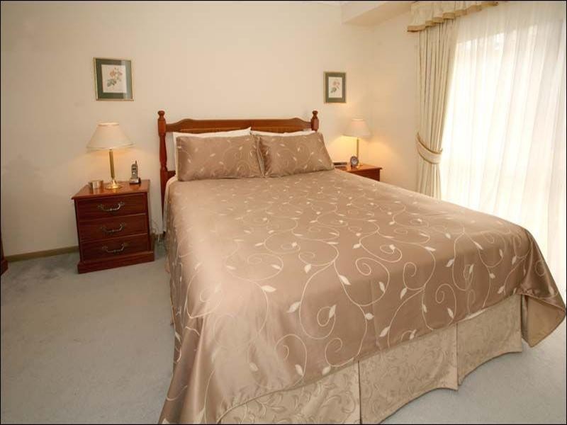 1/6 Manyung Court, Mulgrave VIC 3170