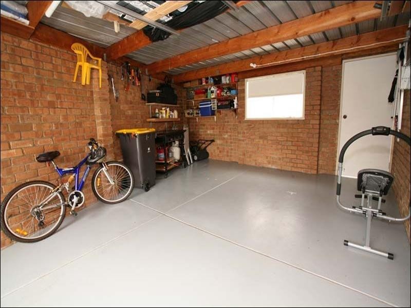 1/6 Manyung Court, Mulgrave VIC 3170