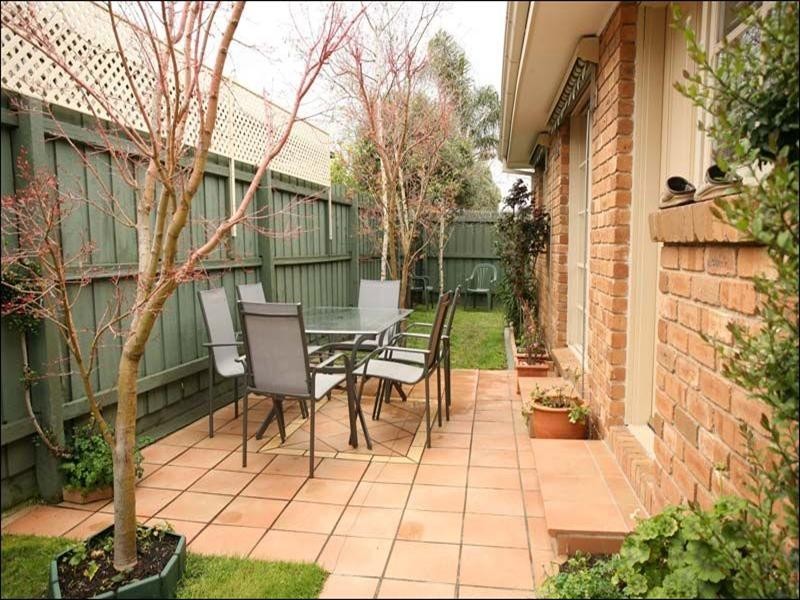 1/6 Manyung Court, Mulgrave VIC 3170