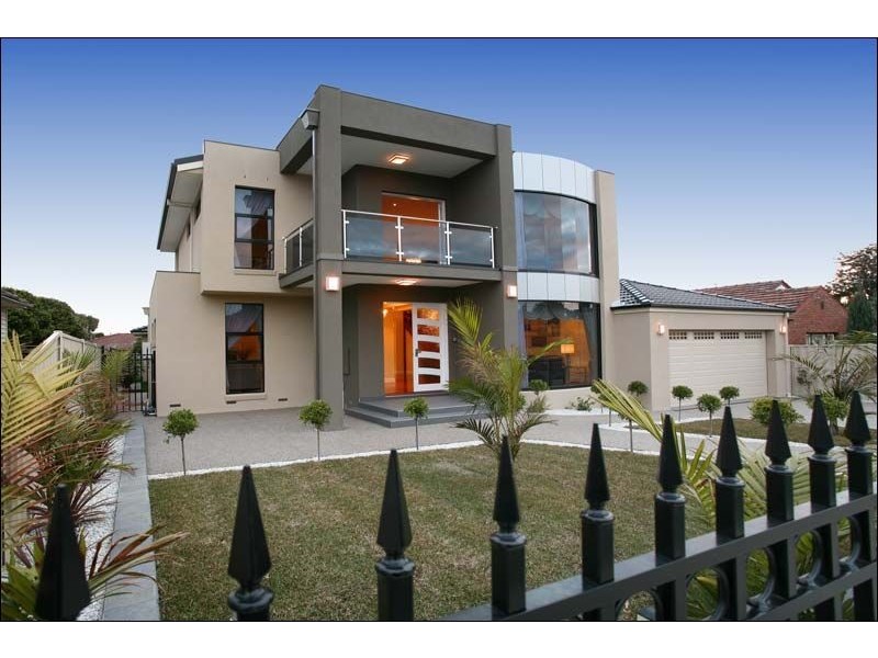 8 Hogan Road, Glen Waverley VIC 3150