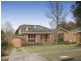 9 Lancelot Crescent, Glen Waverley VIC 3150