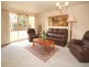 9 Lancelot Crescent, Glen Waverley VIC 3150
