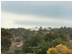 9 Lancelot Crescent, Glen Waverley VIC 3150