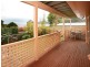 9 Lancelot Crescent, Glen Waverley VIC 3150