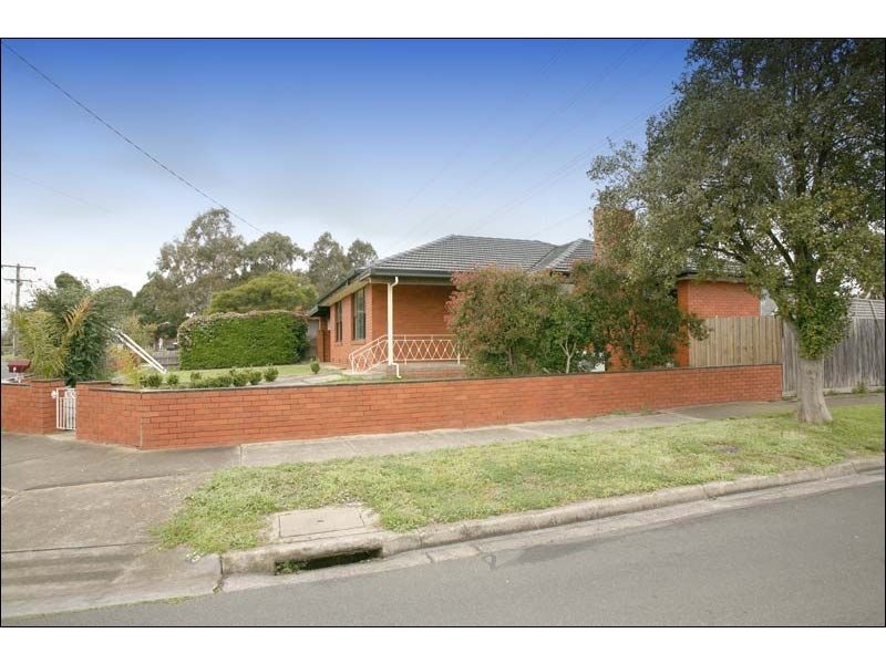 46 Mackie Road, Mulgrave VIC 3170