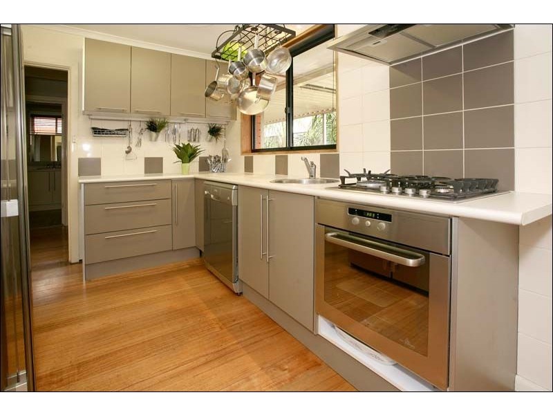 46 Mackie Road, Mulgrave VIC 3170