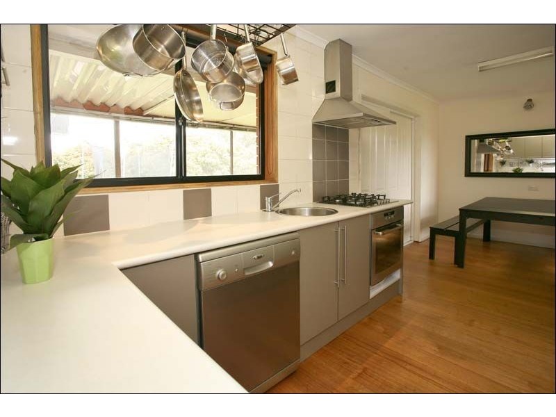 46 Mackie Road, Mulgrave VIC 3170