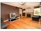 46 Mackie Road, Mulgrave VIC 3170