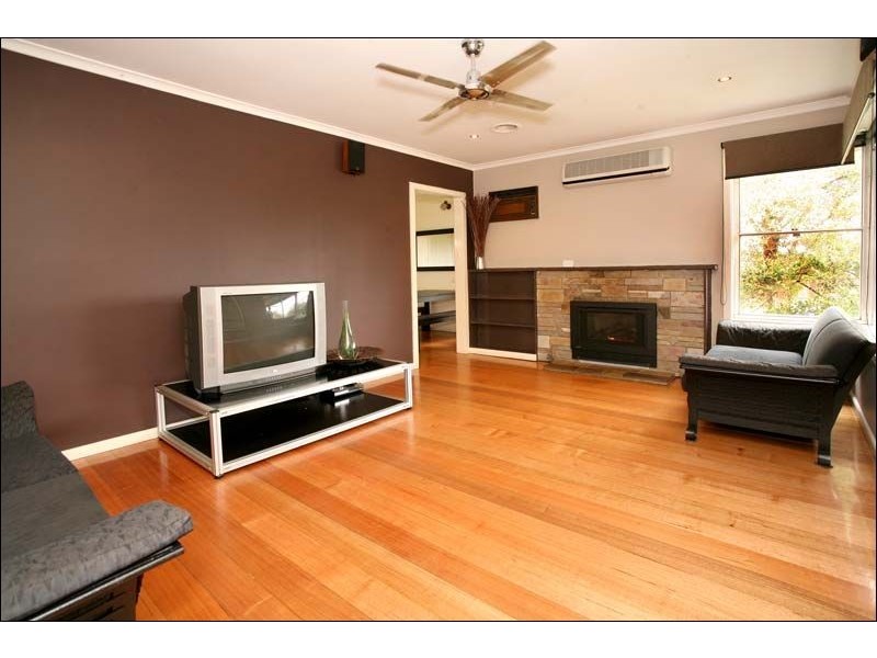 46 Mackie Road, Mulgrave VIC 3170